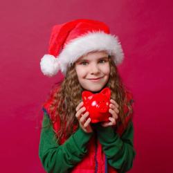 10 astuces infaillibles pour éviter les pièges des dépenses excessives à Noël