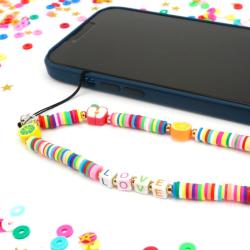 Accessoires de bijoux