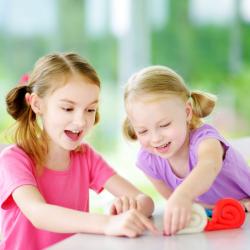 Toutes les activités de vacances et tous les bricolages à faire pour les vacances. Retrouvez tous les sommaires de toutes les activités et bricolages à faire avec les enfants pour les occuper pendant 