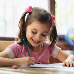 Des fiches d'exercices et d'activités à imprimer pour les enfants du primaire. Des activités et des exercices pour aider votre enfant à progresser en culture générale ou dans des matières liées aux ac