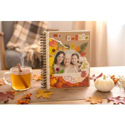 Album de famille