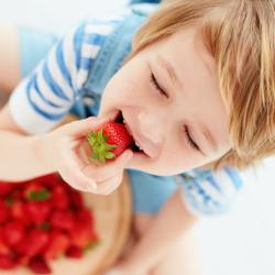 L'alimentation Renforce les defenses immunitaires contre la grippe A. L'alimentation permet de renforcer et de stimuler les défenses immunitaires que vous soyez vacciner ou non contre la grippe A, ren