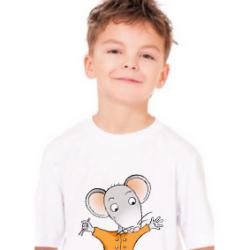 responsabiliser son enfant et le rendre autonome
