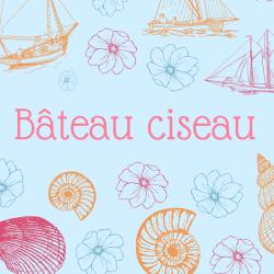 Au clair de la lune trois petits lapins.  Paroles de la chanson pour carnet de chants