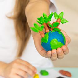 Entre sens strict et l'utilisation qui en est faite dans la vie de tous les jours, on ne sait plus très bien ce qu'est l'écologie. Voici une définition simple et claire de l'écologie. L'écologie est u