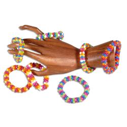 Bracelet Techno