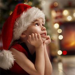 Des bricolages de sapins, de bonhommes de neige, de sapins ou d'anges à fabriquer pour Noël