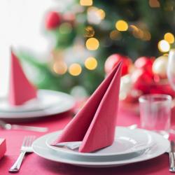 Toutes nos activités par les enfants rangées par types de bricolages. Vous retrouverez les calendriers de Noël, les guirlandes, les boules de Noël, les sapins, les bougies, les cartes ou encore les ro