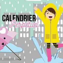 Tous les calendriers à imprimer années par années. Plusieurs modèles de calendriers et de grilles sont proposés à l'impression.