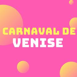 Chanson "Carnaval"pour chanter avec les enfants. Paroles avec version pour carnet de chants.