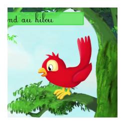 La musique fait entièrement partie de l’éveil musical et sensoriel de l’enfant. Retrouvez sur le site plus de 300 chansons pour enfants à écouter ou à imprimer. Chaque chanson enfant est accompagnée d
