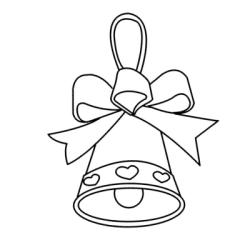Cloche de Pâques dessin : vous cherchez un dessin à imprimer d'une cloche de Pâques ? Retrouvez tous nos coloriages avec des cloches pour la fête de Pâques.