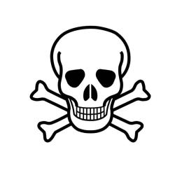 collection de coloriage gratuits à imprimer pour Halloween, il suffit de choisir son dessin de coloriage. Votre enfant peut préparer ses crayons de couleur et ses feutres pour s'amuser sur le thème de