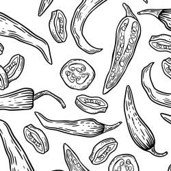 Asperges