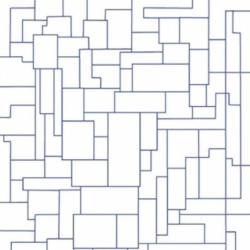 Coloriage magique : rectangles et carrés