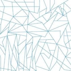 Coloriage magiques sur les triangles