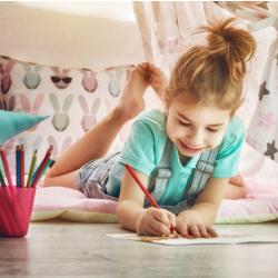 Imprimez un coloriage facilement parmi nos 25000 dessins à imprimer pour occuper et amuser vos enfants