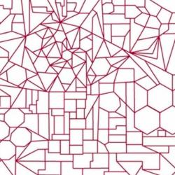 Coloriages magiques et géométrie