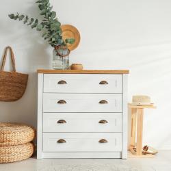 commode - mot du glossaire Tête à modeler.   Définition et activités associées au mot commode.
