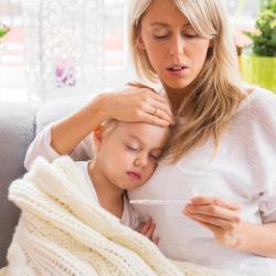 Contamination, infection ... il y a de quoi s'y perdre ! Les deux mots sont utilisés dans les médias, mais finalement que veulent-ils dire ? Et une personne contaminée par la grippe A est-elle pour au