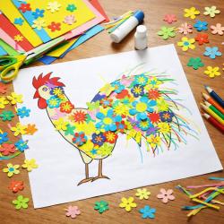 visuel 1