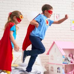50 activités à faire avec les enfants pendant le confinement avec le covid-19 (Coronavirus) pour ceux qui sont concernés . Des activités pour occuper vos enfants ou pour les laisser jouer seuls en aut