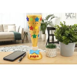 Coupe du meilleur papa