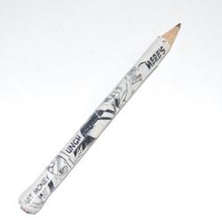 crayon manga
