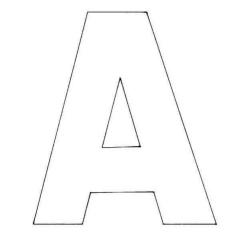 Qui n'a jamais eu besoin de chiffres ou de lettres pour personnaliser ses créations ? Dans cette sélection, vous retrouverez tous no...