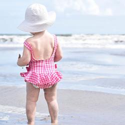 Des gestes simples pour lutter contre la chaleur