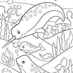 Voici un dessin de Fête des pères trop mignon pour faire plaisir à papa. Imprimez votre coloriage gratuitement. Page 10