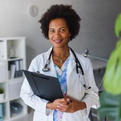 docteur - mot du glossaire Tête à modeler. Définition et activités associées au mot docteur.