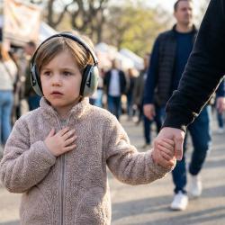 Enfant hypersensible : comment reconnaître les signes au quotidien ?