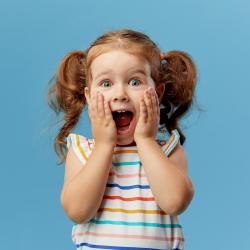 fille - mot du glossaire Tête à modeler. Définition et activités associées au mot fille.