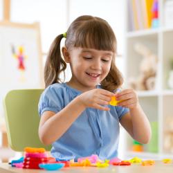 Retrouvez sur tete a modeler plus de 5000 activités de bricolages enfants expliqués et illustrés de photos. Par exemple pour fête et carnaval, Pâques, Coloriage, ou Fête des mères v