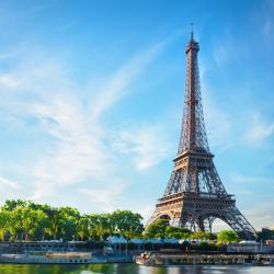 Fiche de synthèse sur la France pour tout savoir sur la République française.