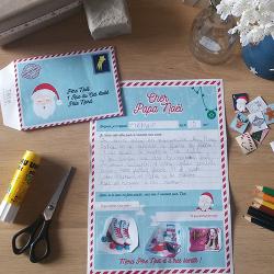 Dans cette catégorie, retrouvez des motifs de Noël, des images de Noël ou des gabarits pour toutes vos activités manuelles. Vous trouvere...