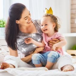 Des idées de recettes de galette des rois, des bricolages pour préparer des couronns de galettes des rois ... retrouvez pleins d'idées pour préparer l'épiphanie, la fête de la galette des rois avec le
