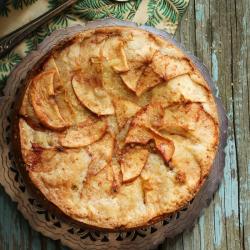 Recette du bon gâteau au chocolat, une recette de gâteau au chocolat à imprimer facile à faire avec les enfants ou pour les enfants.