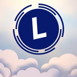 Le l est la douzième lettre de l'alphabet. La lettre L est une consonne.