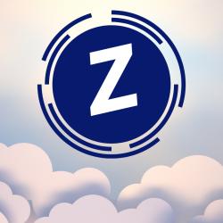 Glossaire, dictionnaire des mots utilisés sur Tête à modeler et commençant par la lettre de l'alphabet Z. Le glossaire commence par Zèbre et se termine par Zibeline.