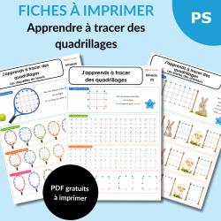 Graphisme complexe exercices de graphisme complexe