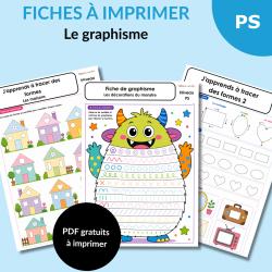 Graphisme sur le Mexique