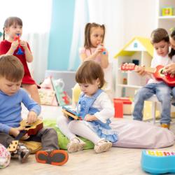 gymnase - mot du glossaire Tête à modeler. Définition et activités associées au mot gymnase.