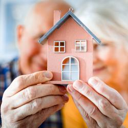 habitat - mot du glossaire Tête à modeler. Définition et activités associées au mot habitat.