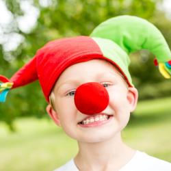 Trouvez une idée d'animation pour le carnaval afin d'occuper les enfants. Que vous organisiez un anniversaire sur le thème du Carnaval ou que vous prépariez mardi gras, vous trouverez forcément une id