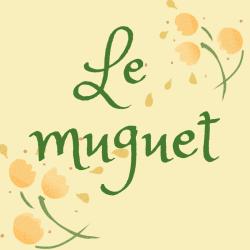 Imprimer la poésie de Robert Desnos le muguet. Une poésie de printemps à apprendre en famille.