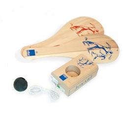 jeu de Jokari