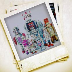 Course de photos pour apprendre à lire une carte, préparation à la randonnée. Un jeu pour apprendre le repérage et occuper les enfants pendant les vacances ou à l'occasion d'un anniversaire.