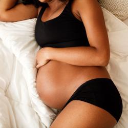 la complexité des sentiments lorsque l